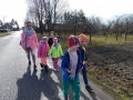 DSCN8814 — kopia_wynik